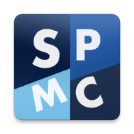 com.semperpax.spmc16