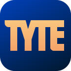 com.tyteapp.tyte