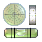 com.keuwl.spiritlevel