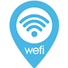 com.wefi.wefi.beta