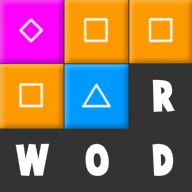 air.com.littlebigplay.games.premium.puzzlewords