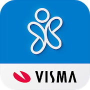 com.visma.mykindergartenguardian