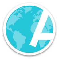 nextapp.atlas logo