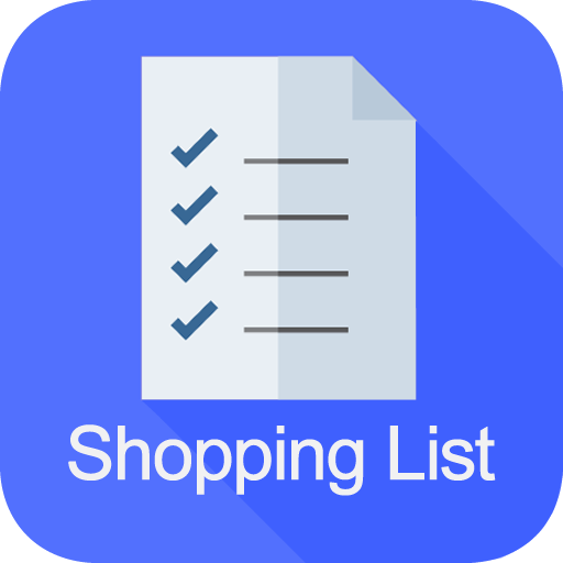 shopping.list.googlebarcodescannerqrreaderapp