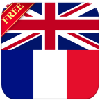 com.movinapp.dict.enfr.free