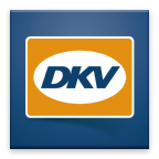 com.dkveuroservice.mobileappkit