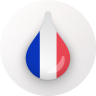 com.languagedrops.drops.learn.learning.speak.language.french.words