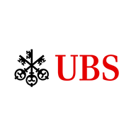 com.ubs.swidKXJ.android