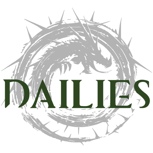 com.imagine_interactive.guildwars2dailies