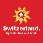 com.swisstravelsystem.android.travelplanner