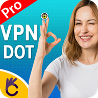 com.hot_vpn.vpndot.dot_vpn_pro