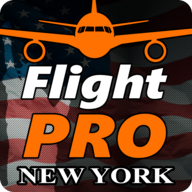 com.prosimulators.googleplay.proflightsimulator2.free