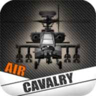 com.rms.aircavalry