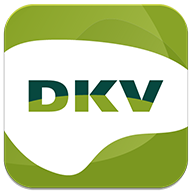 com.dkv.dkvrahmenapp