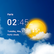 com.droid27.transparentclockweather