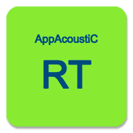 com.appacoustic.rt