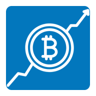 com.mal.saul.coinmarketcap