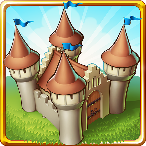 com.hg.townsmen7free