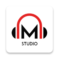 selfcoder.mstudio.mp3editor