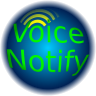 com.pilot51.voicenotify