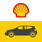 com.shell.sitibv.motorist