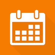 com.simplemobiletools.calendar