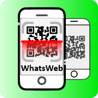 com.whatscan.pro.whats.web.app