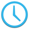 de.ub0r.android.portaltimer