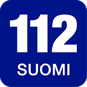 fi.digia.suomi112