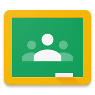 com.google.android.apps.classroom