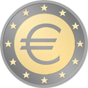 sk.harho.android.eurocoins