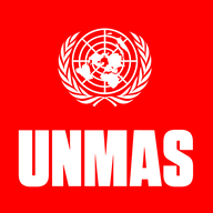 com.un.unmas_explosive_hazards