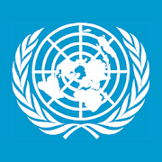 org.un.mobile.news