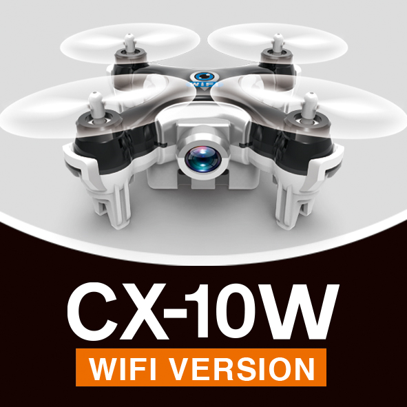 com.gx_cx_10wifi