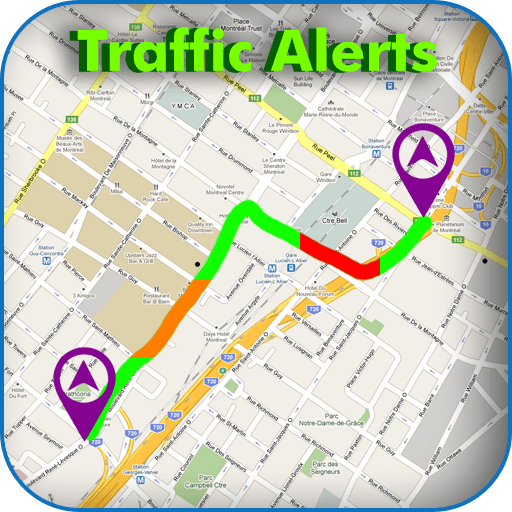 com.trafficguide.trafficMapnavigation