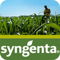 com.app.syngentasoluciones