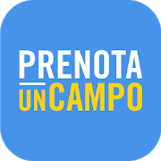 it.prenotauncampo.mobile.android.utente