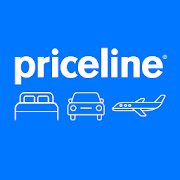 com.priceline.android.negotiator