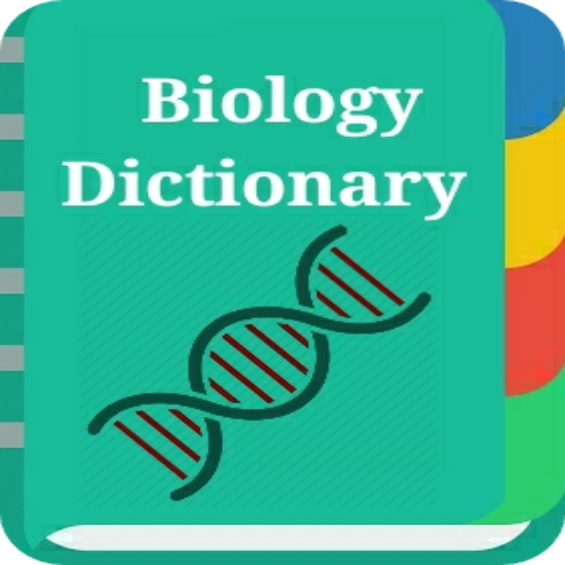 com.biologyy.dictionary