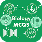 com.jackassapps.biologymcqs