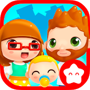 com.playtoddlers.sweethomestories.free