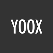 com.yoox