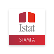 it.istat.salastampa