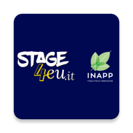 org.inapp.stage4eu