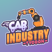 com.AdrianZarzycki.idle.incremental.car.industry.tycoon