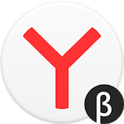 com.yandex.browser.beta