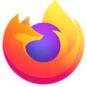 org.mozilla.firefox_beta