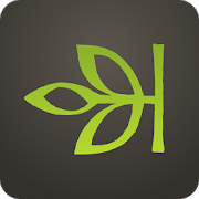 com.ancestry.android.apps.ancestry