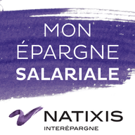 com.mootwin.natixis