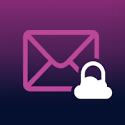 com.PrivateRouter.PrivateMailApplication